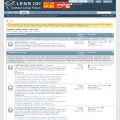 lens101.com lens101.com