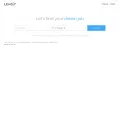 lensa.com