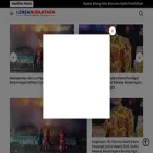 lensanusantara.co.id