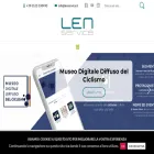 lenservice.it lenservice.it