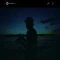 lensespro.org lensespro.org
