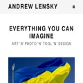 lenskiy.org lenskiy.org