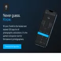 lenstoolkit.app