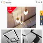 lenta-diod.ru lenta-diod.ru