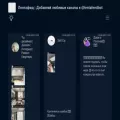 lentafeed.com lentafeed.com