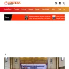 lenterainspiratif.id