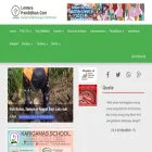 lenterapendidikan.com
