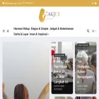 lenteratakjub.com
