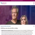 lenvima.com lenvima.com