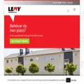 leny.se