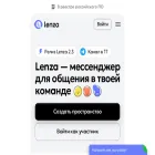 lenzaos.com lenzaos.com