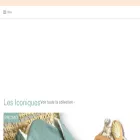 leobulle.fr leobulle.fr