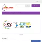 leocelulares.com.br leocelulares.com.br