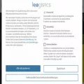 leogistics.com leogistics.com