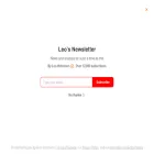 leohohmann.substack.com