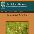 leo.lehigh.edu