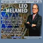 leomelamed.com leomelamed.com