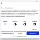 leomuovi.fi leomuovi.fi