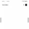 leon-gallery.com leon-gallery.com