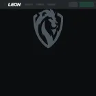 leon87.bet leon87.bet