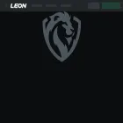 leon95.bet