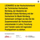 leonardo-zentrum.de leonardo-zentrum.de