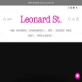 leonardstreet.com.au