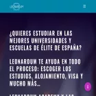 leonardum.com leonardum.com