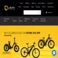 leoncycle.co.nz leoncycle.co.nz