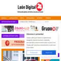 leondigital24horas.com