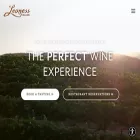 leonesscellars.com leonesscellars.com