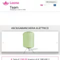 leoneteam.com