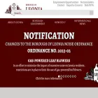 leonianj.gov