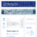 leoniblog.it