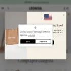 leonisa.es leonisa.es