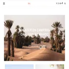 leonledaron.com leonledaron.com