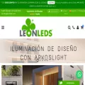 leonleds.com