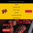 leonspringsbbq.com leonspringsbbq.com