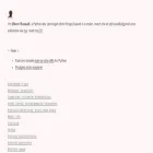 leontrolski.github.io
