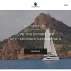 leopardcatamarans.co.uk