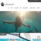 leopardcatamarans.eu