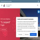 leopardifg.edu.it leopardifg.edu.it