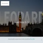 leopardwebsites.com