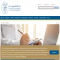 leopoldina.org