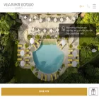 leopoldohotel.com