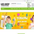 leo-shop.com.ua