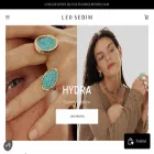 leosedim.com leosedim.com