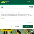 leosleikkimaa.fi