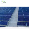 leosun-energy.com leosun-energy.com