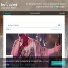 leoticket.de